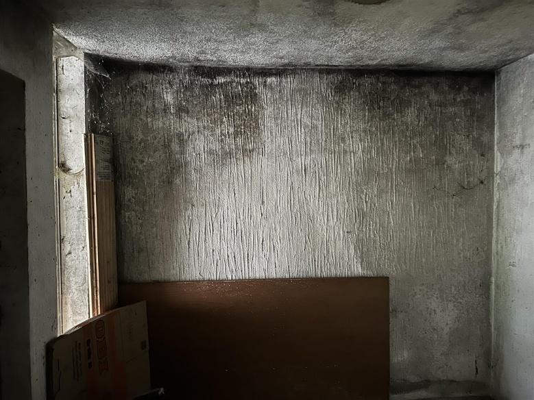 Foto 5 von 22 — Eigentumswohnung (3 bis 4 Zimmer), Garage mit Sondernutzungsrecht