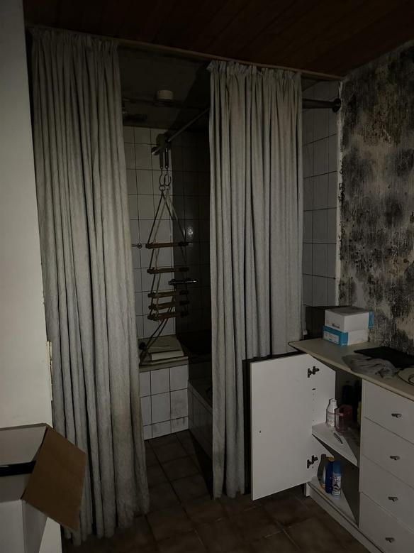 Foto 13 von 22 — Eigentumswohnung (3 bis 4 Zimmer), Garage mit Sondernutzungsrecht