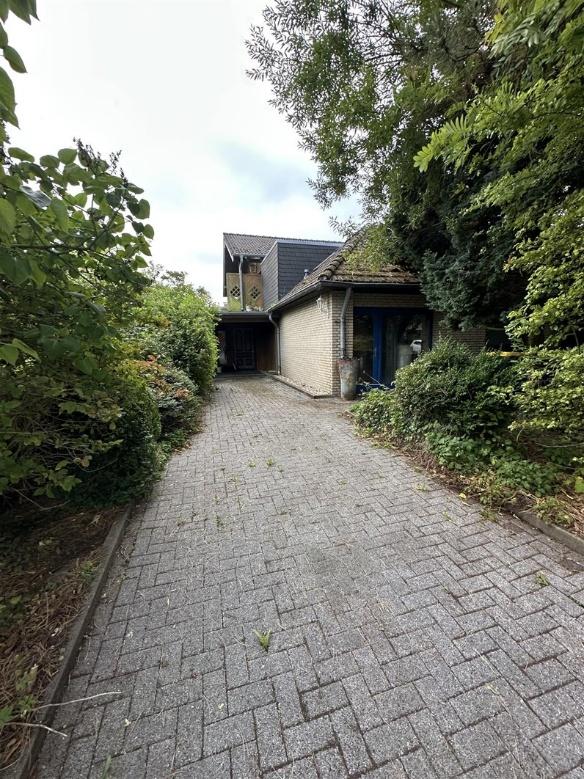 Foto 9 von 15 — Eigentumswohnung (1 bis 2 Zimmer)