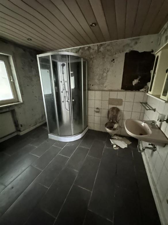 Foto 12 von 15 — Eigentumswohnung (1 bis 2 Zimmer)