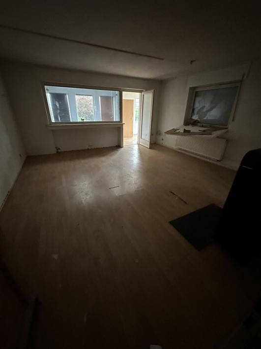 Foto 10 von 15 — Eigentumswohnung (1 bis 2 Zimmer)