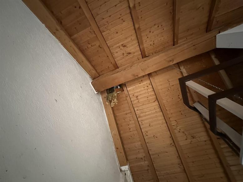 Foto 4 von 17 — Eigentumswohnung (3 bis 4 Zimmer)