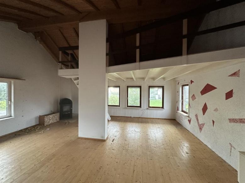 Foto 5 von 17 — Eigentumswohnung (3 bis 4 Zimmer)