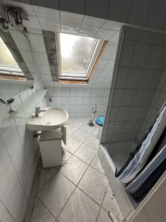 Foto 12 von 17 — Eigentumswohnung (3 bis 4 Zimmer)