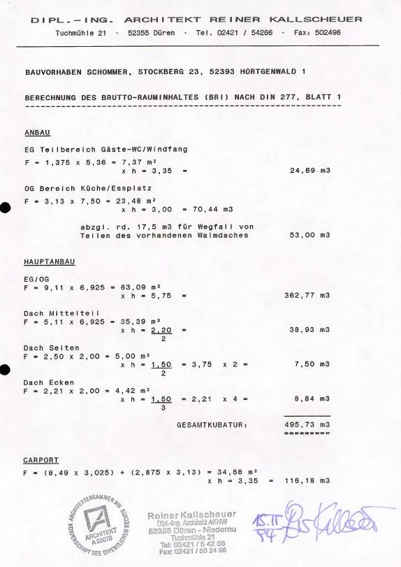 Foto 17 von 17 — Eigentumswohnung (3 bis 4 Zimmer)