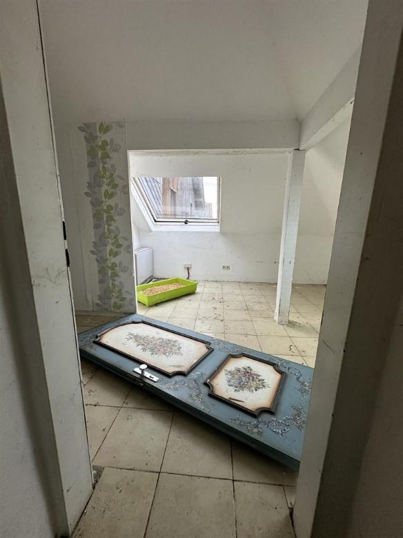 Foto 11 von 17 — Eigentumswohnung (3 bis 4 Zimmer)