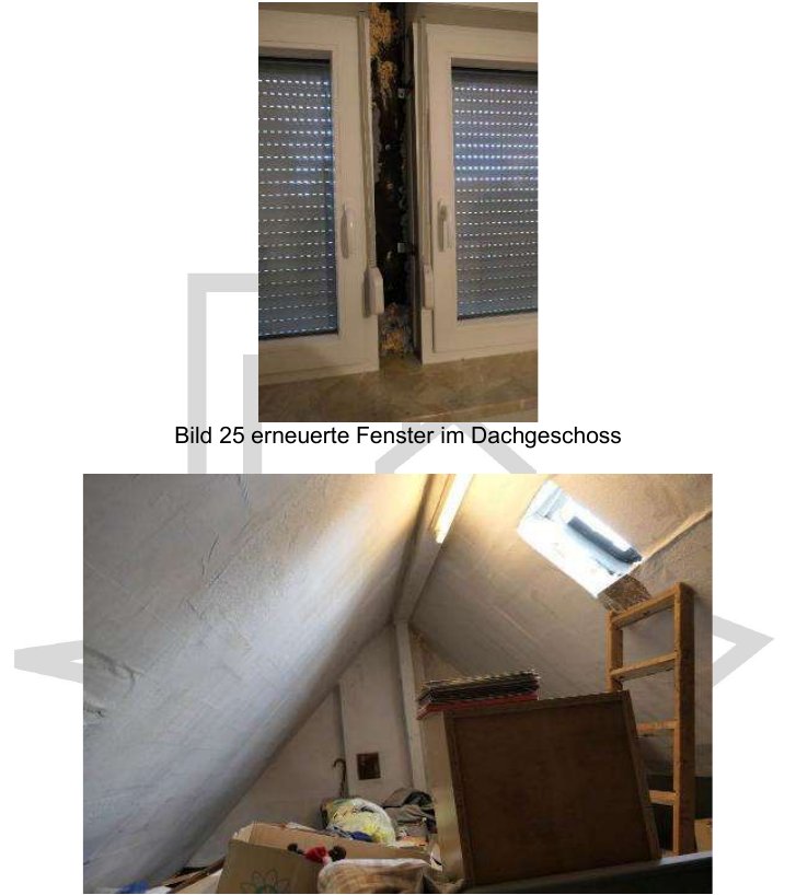 Foto 12 von 20 — Einfamilienhaus