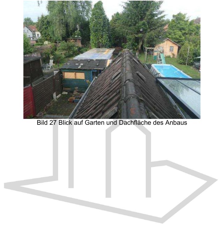 Foto 13 von 20 — Einfamilienhaus