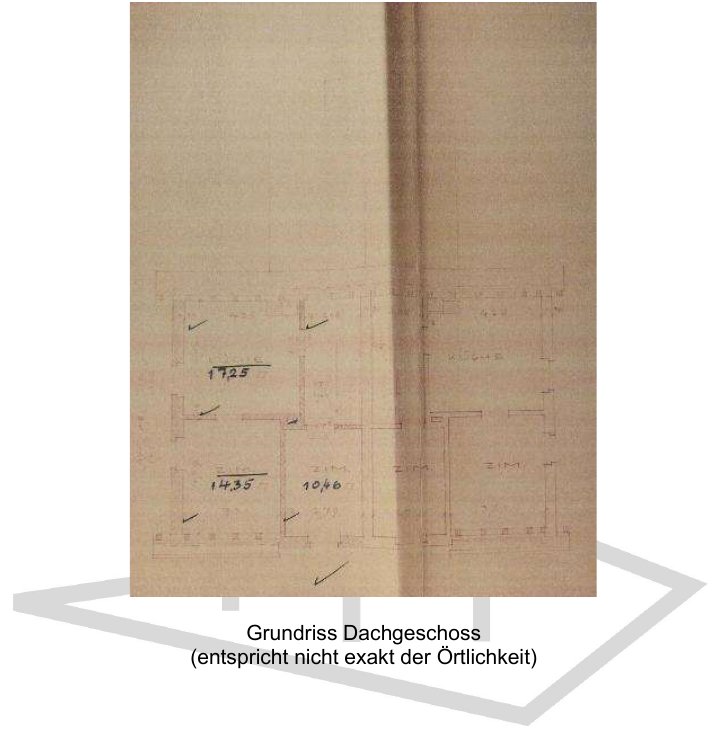 Foto 15 von 20 — Einfamilienhaus