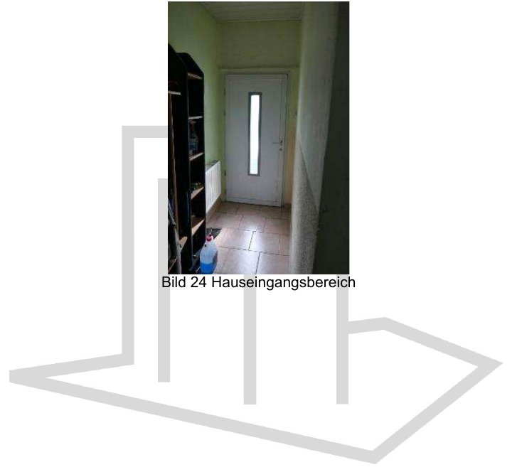 Foto 3 von 20 — Einfamilienhaus