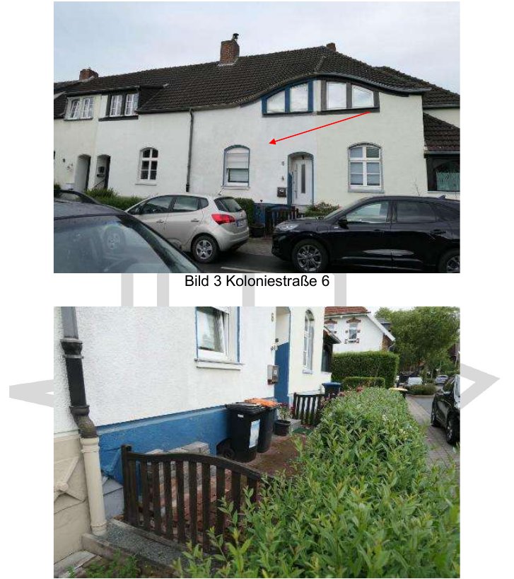Foto 2 von 20 — Einfamilienhaus