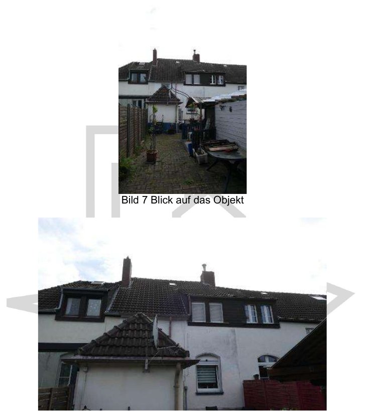 Foto 5 von 20 — Einfamilienhaus