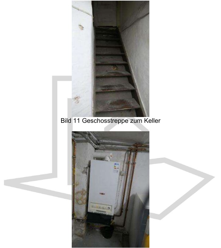 Foto 7 von 20 — Einfamilienhaus