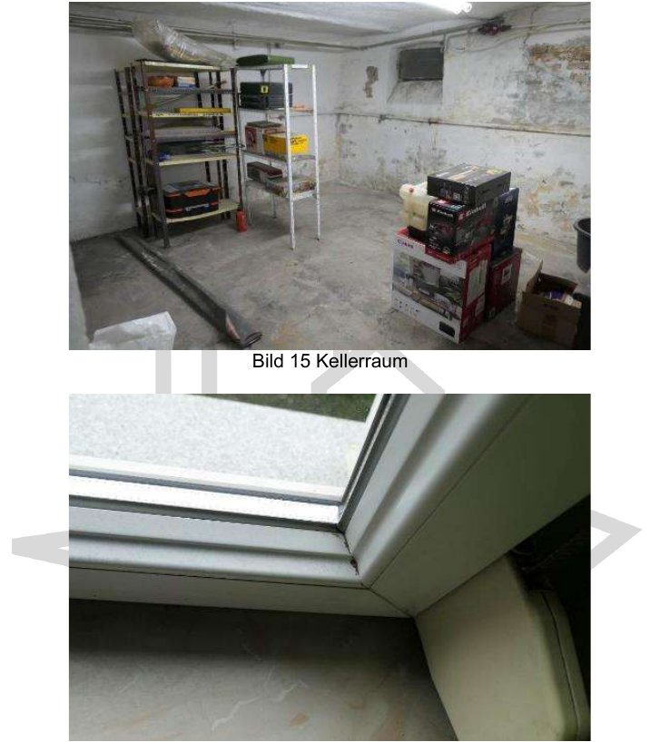 Foto 9 von 20 — Einfamilienhaus