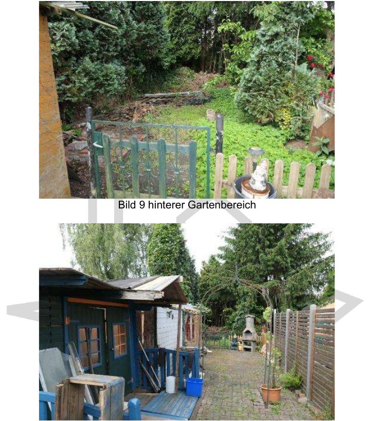 Foto 6 von 20 — Einfamilienhaus