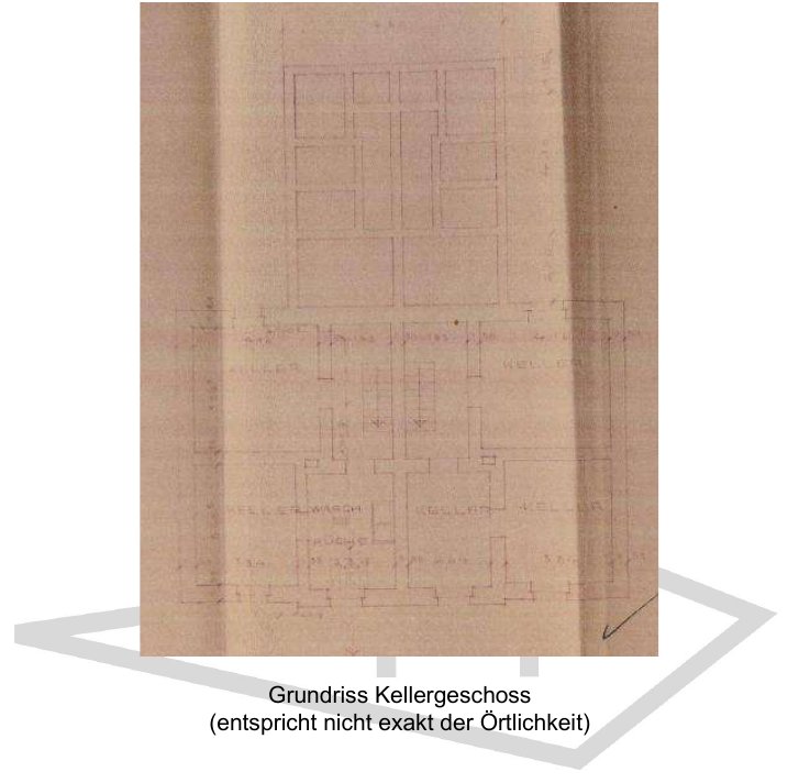 Foto 16 von 20 — Einfamilienhaus
