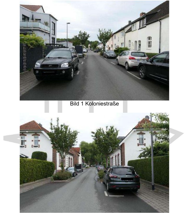 Foto 1 von 20 — Einfamilienhaus