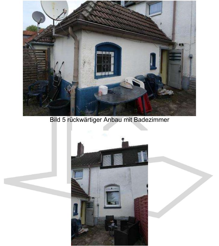 Foto 4 von 20 — Einfamilienhaus