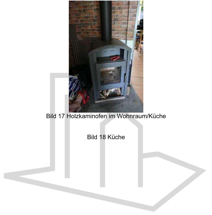 Foto 10 von 20 — Einfamilienhaus