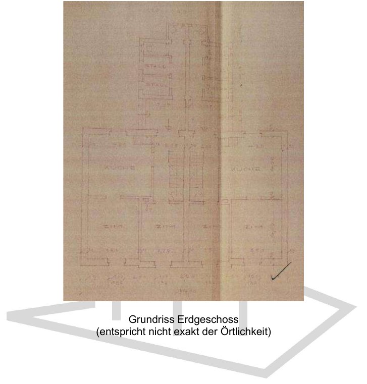 Foto 14 von 20 — Einfamilienhaus