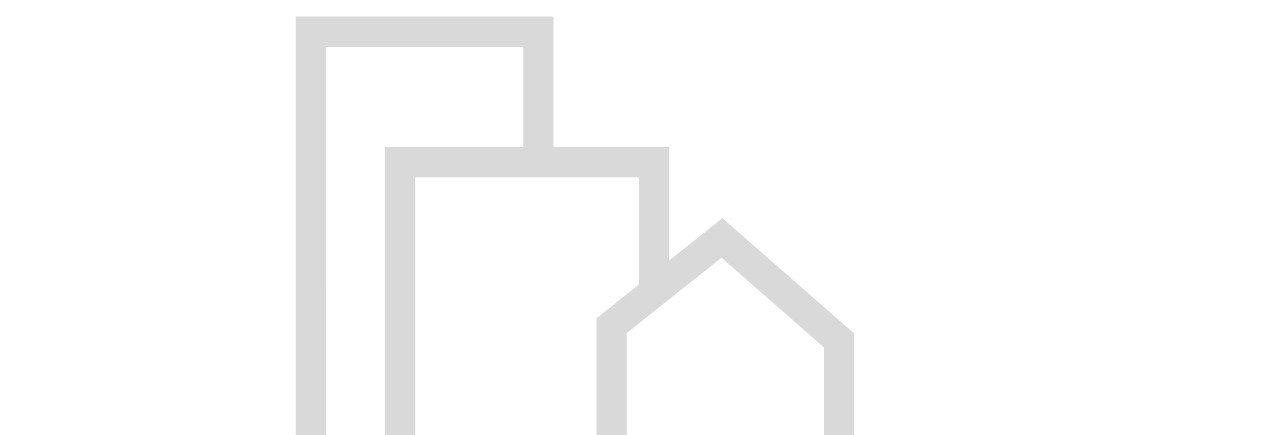 Foto 19 von 20 — Einfamilienhaus