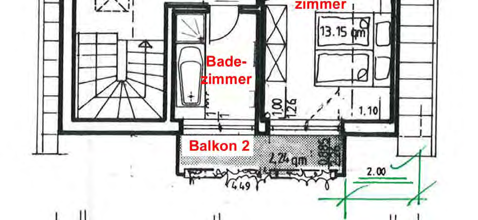 Foto 6 von 6 — Mehrfamilienhaus