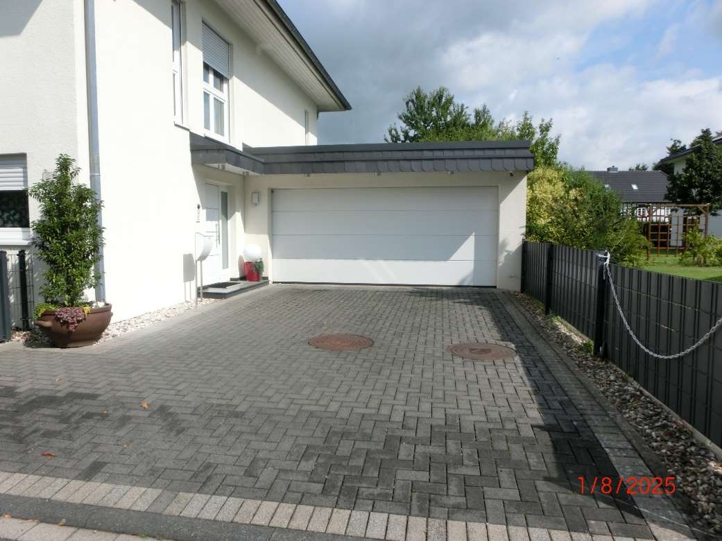Foto 2 von 5 — Einfamilienhaus