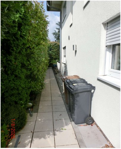 Foto 5 von 5 — Einfamilienhaus