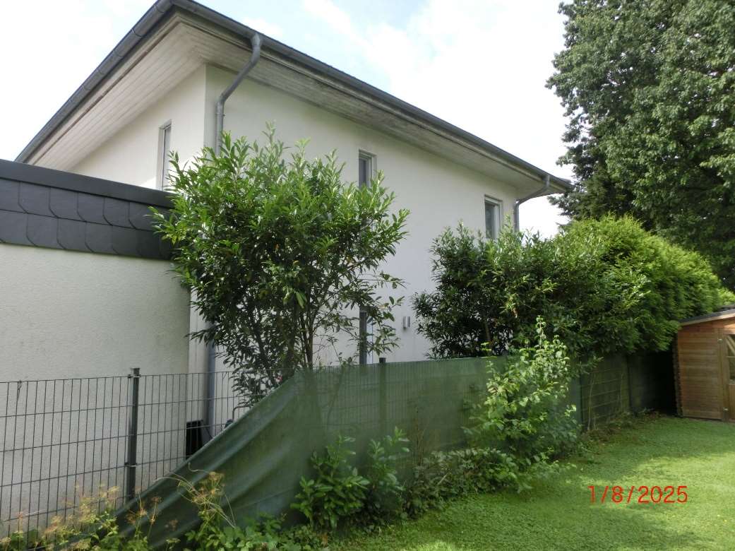 Foto 3 von 5 — Einfamilienhaus