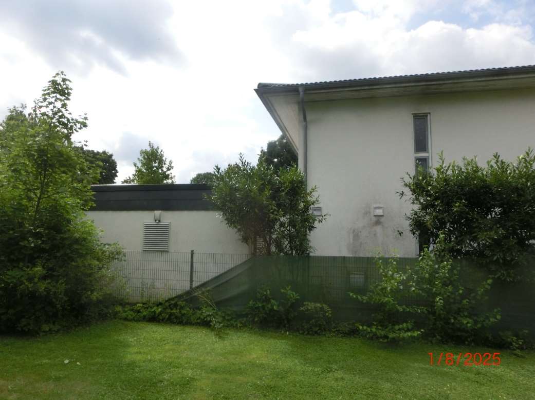 Foto 4 von 5 — Einfamilienhaus