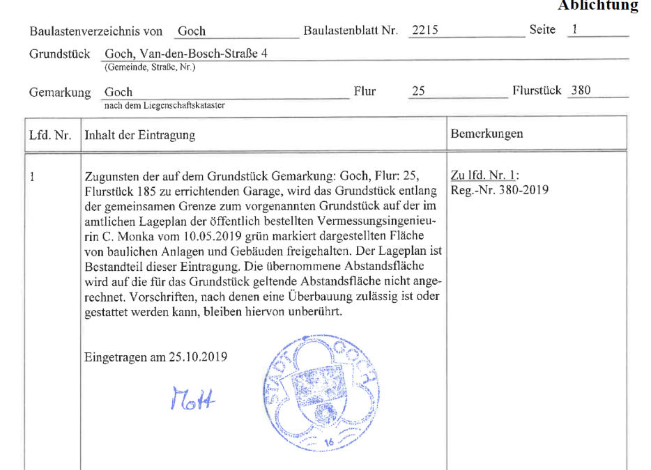 Foto 4 von 13 — Einfamilienhaus