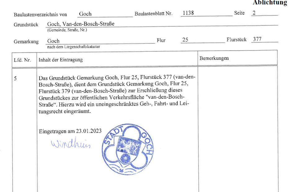 Foto 2 von 13 — Einfamilienhaus