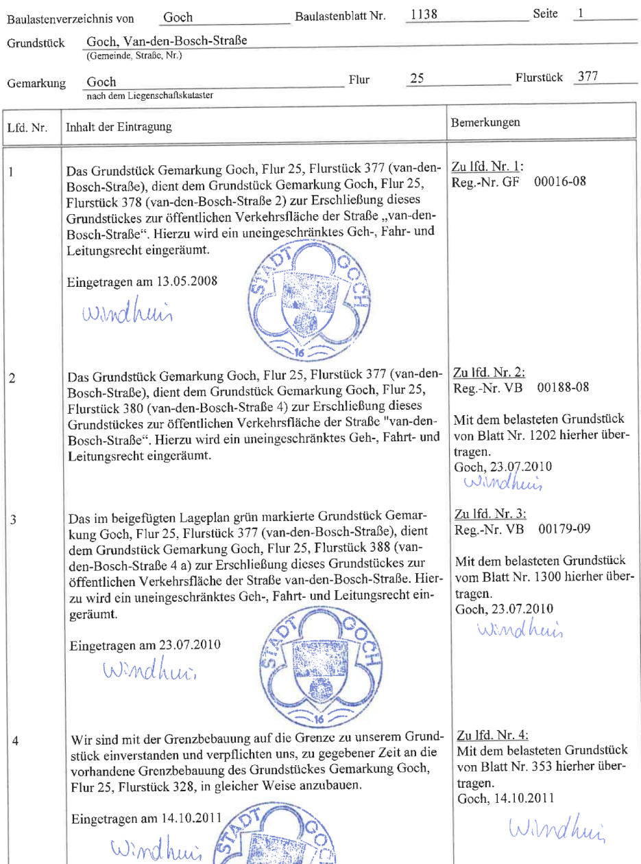 Foto 11 von 13 — Einfamilienhaus