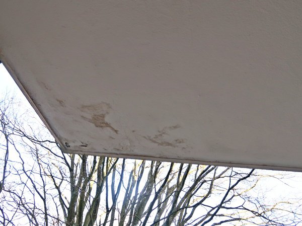 Foto 9 von 12 — Garage, Eigentumswohnung (3 bis 4 Zimmer)