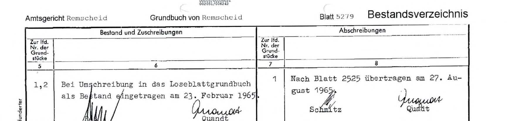 Foto 19 von 27 — Zweifamilienhaus