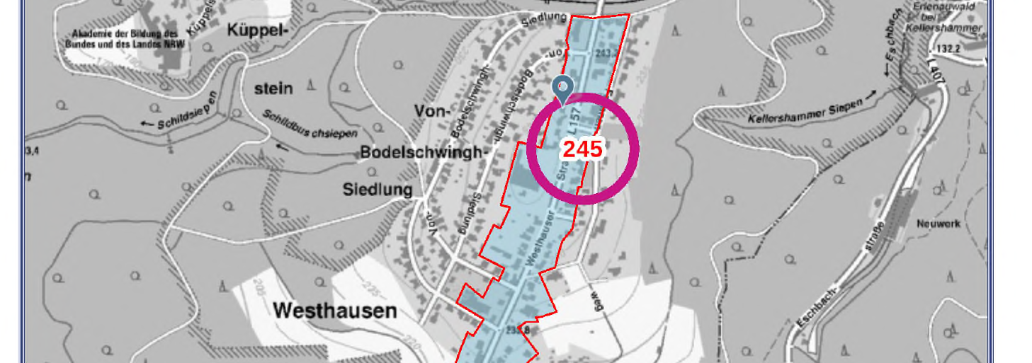 Foto 7 von 27 — Zweifamilienhaus