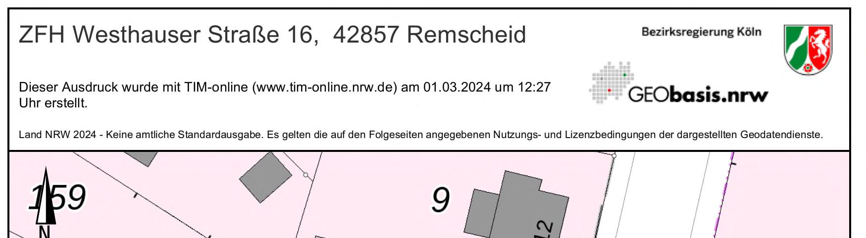 Foto 1 von 27 — Zweifamilienhaus