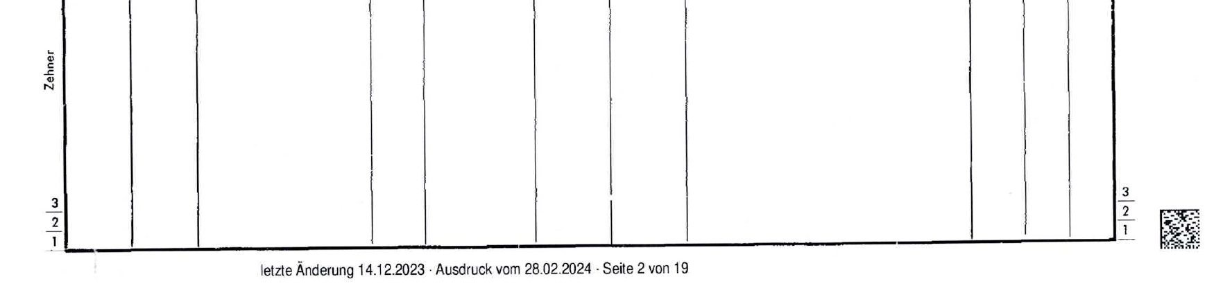 Foto 18 von 27 — Zweifamilienhaus