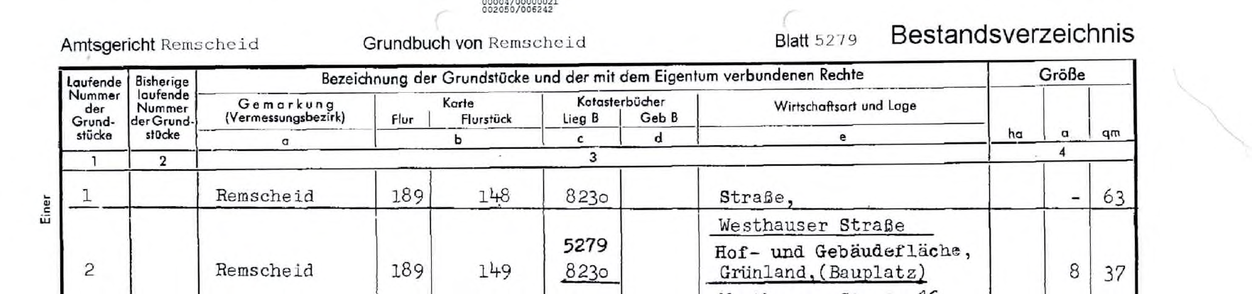 Foto 16 von 27 — Zweifamilienhaus