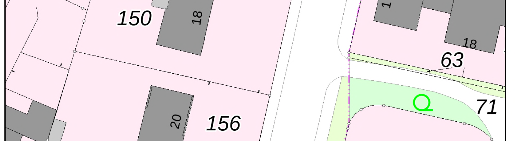 Foto 4 von 27 — Zweifamilienhaus