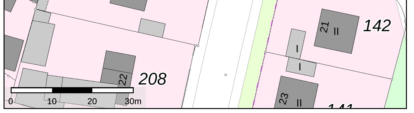 Foto 5 von 27 — Zweifamilienhaus
