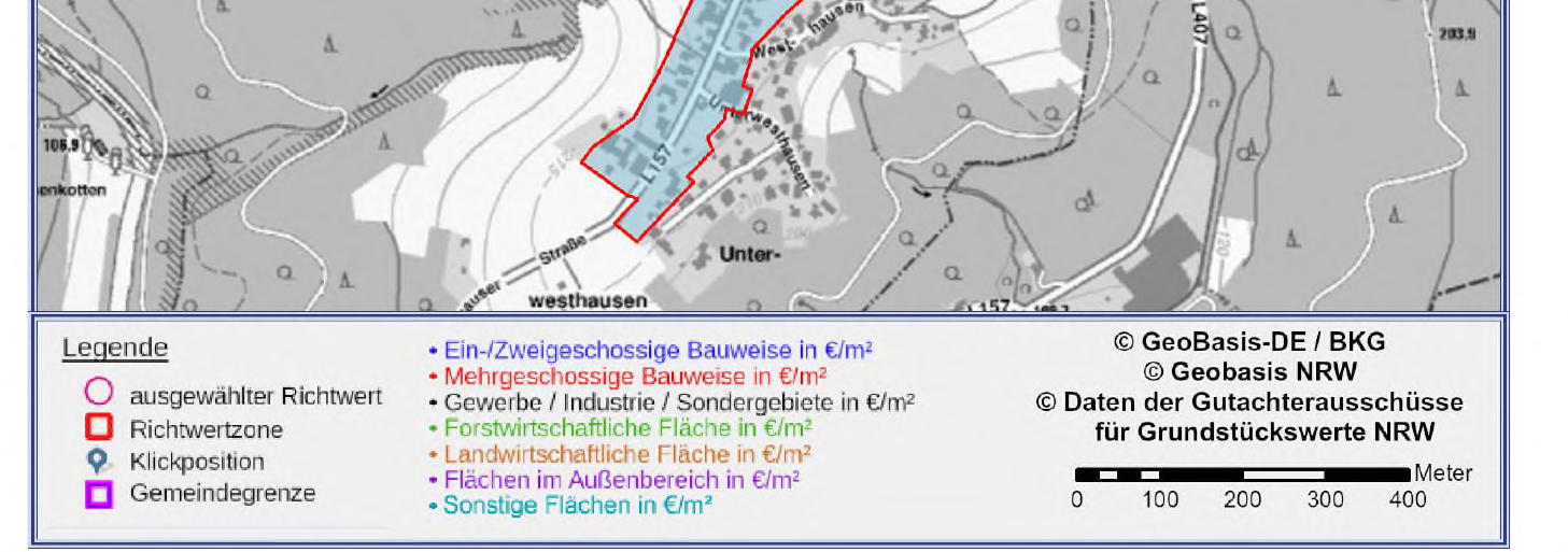 Foto 8 von 27 — Zweifamilienhaus