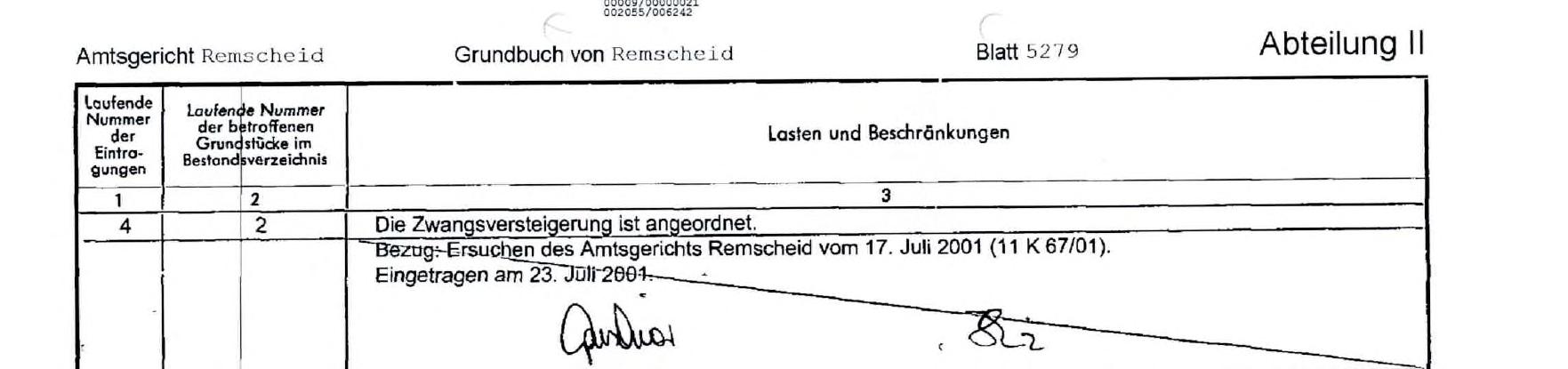 Foto 25 von 27 — Zweifamilienhaus