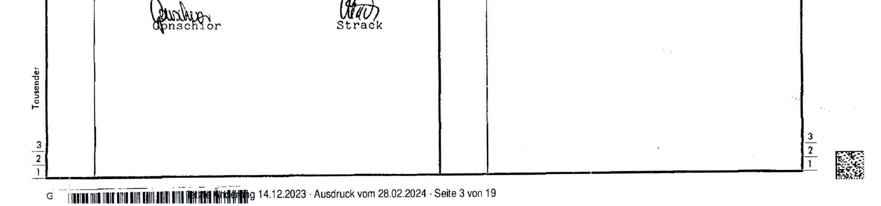 Foto 21 von 27 — Zweifamilienhaus