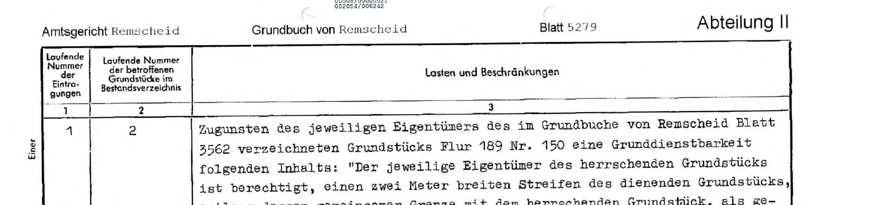 Foto 22 von 27 — Zweifamilienhaus