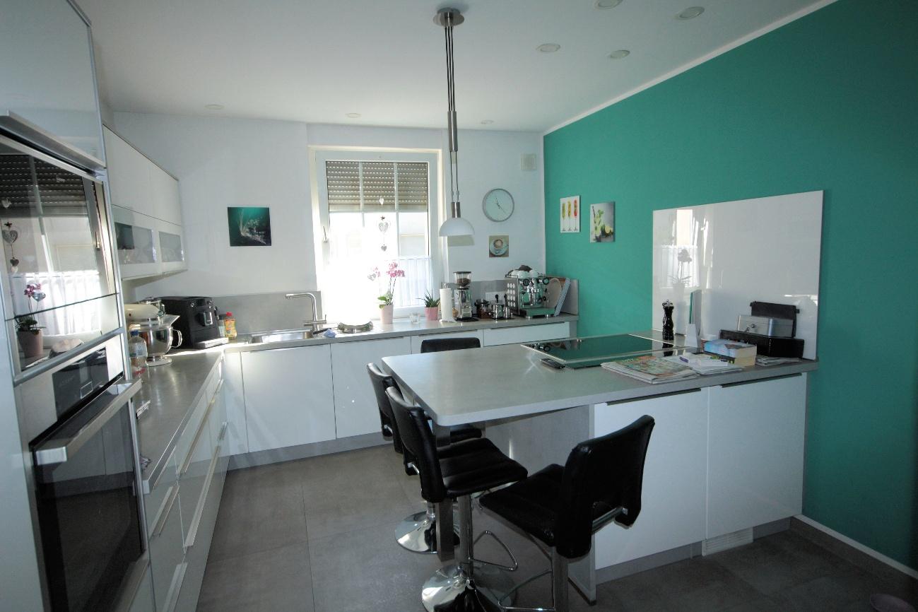 Foto 3 von 36 — Eigentumswohnung (3 bis 4 Zimmer)