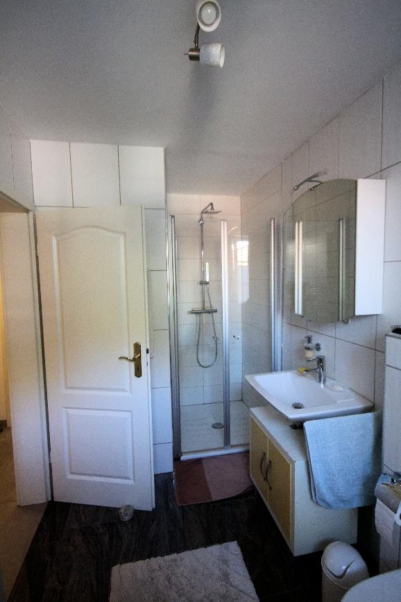 Foto 15 von 36 — Eigentumswohnung (3 bis 4 Zimmer)