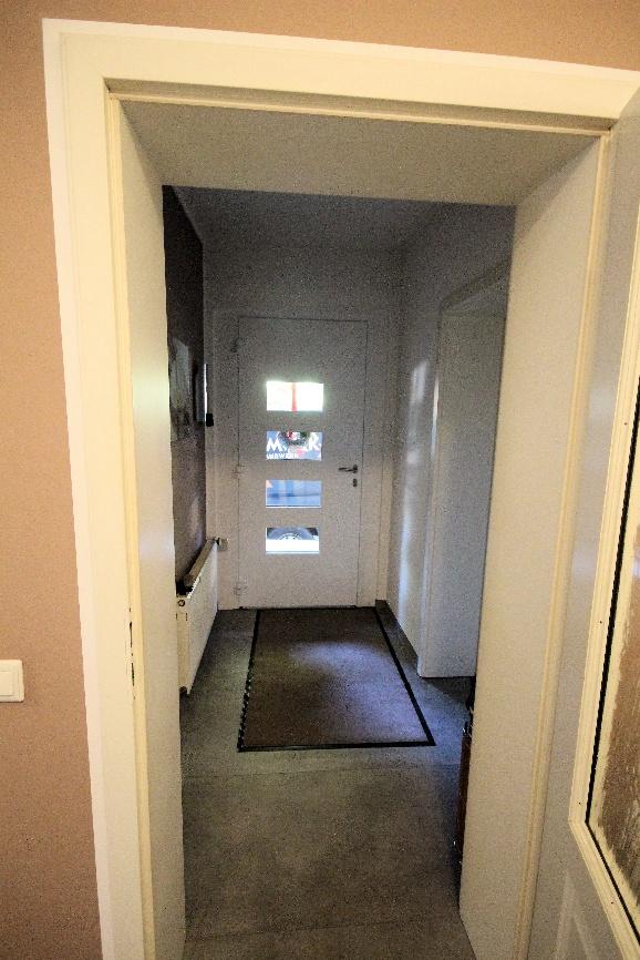 Foto 10 von 36 — Eigentumswohnung (3 bis 4 Zimmer)
