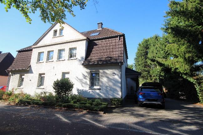 Foto 1 von 36 — Eigentumswohnung (3 bis 4 Zimmer)