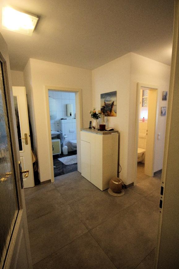 Foto 11 von 36 — Eigentumswohnung (3 bis 4 Zimmer)